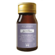 Perilla+ 20 compresse