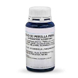 Perilla 60 perle gelatinose