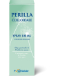 Perilla colloidale 100 ml