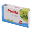 Perilla estr sec 60 compresse 18g