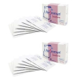 Perimmun 14 bustine 2x35 g polvere per soluzione orale
