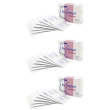Perimmun 14 bustine 3x35 g polvere per soluzione orale