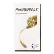 Perinerv lt integratore alimentare 60 compresse
