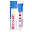 Perio aid 0,12% intensive care gel 75 ml ml dentale