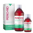 Perio aid active control 500 ml dentaid collutorio senza glutine