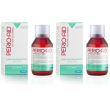 Perio·aid® active control collutorio 2x150 ml collutorio