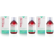 Perio·aid® active control collutorio 3x150 ml collutorio