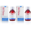 Perio·aid® intensive care collutorio 150 ml