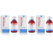 Perio·aid® intensive care collutorio 150 ml