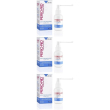 Perio·aid® intensive care spray 3x50 ml spray orale