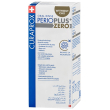 Perio plus zero colluttorio protezione delicata ed efficace 200 ml - curaprox