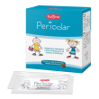 Periodar*20 bust.