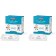Periodar 20bust set da 2 2x40 g polvere per soluzione orale