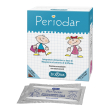 Periodar 30 bustine