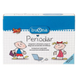 Periodar 30 compresse masticabili