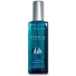 Periplo lozione deodorante 100ml