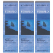 Periplo lozione deodorante 100 ml 3x100 ml spray