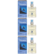 Periplo profumo 100 ml 3x100 ml soluzione