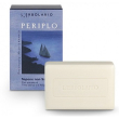 Periplo sapone n/sapone 100 g
