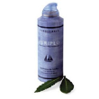 Periplo schiuma barba 200ml