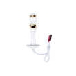 Periprobe-v2stw sonda vaginale