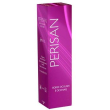 Perisan crema cont occhi 20ml
