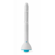Peristeen plus reg catet re10p