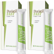 Peristil fast 10 stick monodose da 15 ml 2x10x15 ml
