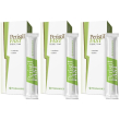 Peristil fast 10 stick monodose da 15 ml 3x10x15 ml