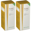 Peristil® soluzione orale set da 2 2x200 ml