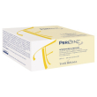 Perizenz task 20stick 8ml