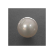 Perla ess 15ml