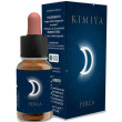 Perla kimiya gocce 10ml