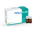 Perlaflor 10 flaconi 10ml