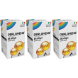 Perlamens 60 softgel 3x42 g