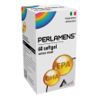 Perlamens 60 softgel