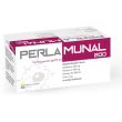 Perlamunal 200 14 flaconi
