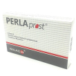 Perlaprost 14 perle