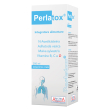 Perlatox sciroppo 200ml
