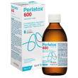 Perlatox 600 200ml