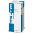 Perlatuss sciroppo 150ml