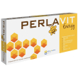 Perlavit energy 10 flaconi 10ml