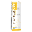 Perlavit gocce 9ml