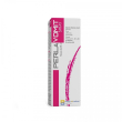 Perlavomit spray 20ml
