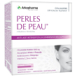 Perles de peau anti-eta'&illuminante 10 flaconcini