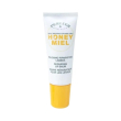 Perlier honey miel - balsamo riparatore labbra al miele, 7,5ml