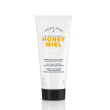 Perlier honey miel crema mani quotidiana idratante e protettiva, 100ml
