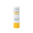 Perlier honey miel labbra e miele stick labbra, 5.5ml