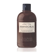 Perlier mandorla - olio elasticizzante corpo, 250ml