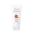 Perlier melograno - crema mani ultra-protettiva, 100ml